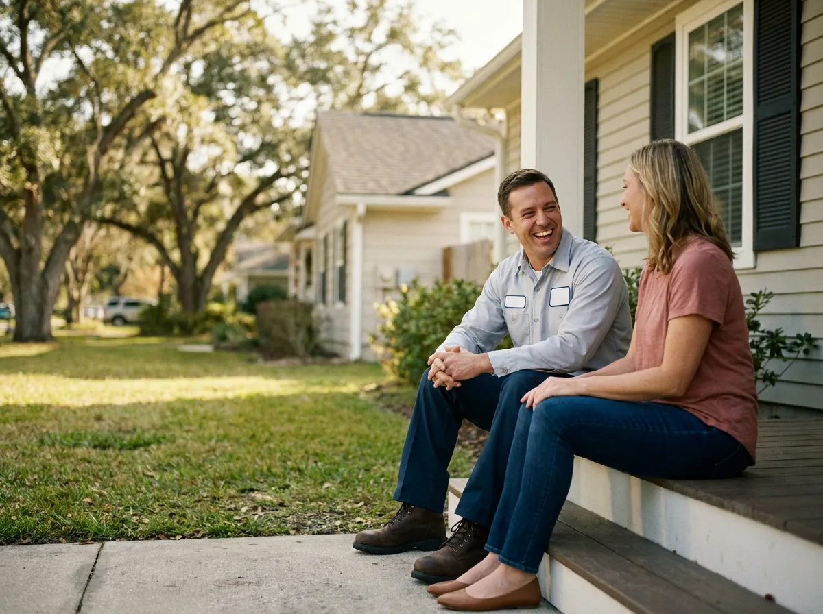 Septic tank pumping FAQs for Claytonville, IL